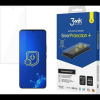 3MK SilverProtection+ antimikrobiális védőfólia Vivo X100 Pro (3MK6108)