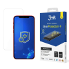 3MK SilverProtection+ Realme GT 2 Pro Kijelzővédő fólia (5903108456104)
