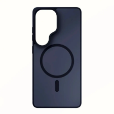 3MK Smoke MagCase tok Samsung Galaxy S26 Ultra tok és táska