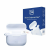 3MK szilikon tok AirPods Pro karabínerrel