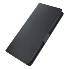 3MK Wallet Case tárca tok Samsung Galaxy A55 5G tok és táska