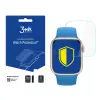 3MK Watch Protection ARC+ Apple Watch SE (2022) Kijelzővédő üveg - 40mm