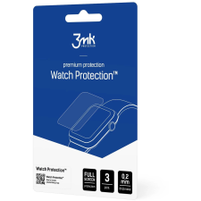  3MK Watch Protection ARC Garmin Forerunner 265 védőfólia (5903108517669) okosóra kellék