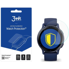  3MK Watch Protection ARC Garmin Vivoactive 5 védőfólia (5903108542036) okosóra kellék