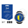3MK Watch Protection FlexibleGlass Hybrid védőüveg Suunto D5