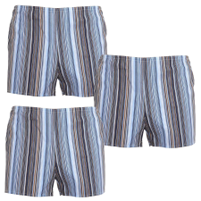 3PACK tarka klasszikus férfi klasszikus boxeralsó Foltýn M férfi alsó