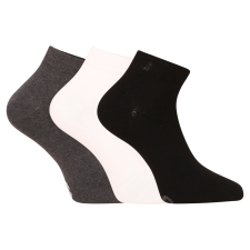 3PACK zokni Dedoles többszínű (GMBSLP945) L férfi zokni