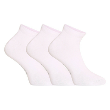 3PACK zokni VoXX fehér (Rex 00) M férfi zokni