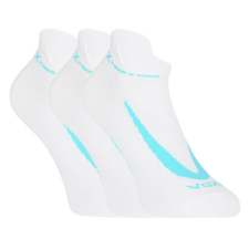  3PACK zokni VoXX fehér (Rex 10) XL férfi zokni