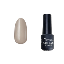 3step géllakk 4ml #028 Spontán érzés lakk zselé