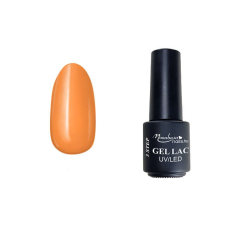  3step géllakk 4ml #078 Homoktövis lakk zselé