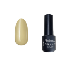 3step géllakk 4ml #102 Szolíd elegancia lakk zselé