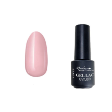 3step géllakk 4ml #142 Kulikuli lakk zselé