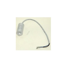  3UF-400V KONDENSATOR 3UF/400V P2-CLÄ°P(4,8) beépíthető gépek kiegészítői