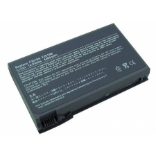  3UR18650F-2-QC-RT2 Akkumulátor 4400 mAh hp notebook akkumulátor