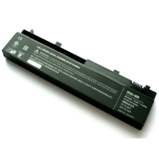  3UR1865OF-2-QC163 Akkumulátor 4400 mAh lenovo notebook akkumulátor