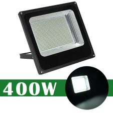  400W CREE LED energiatakarékos reflektor kültéri világítás