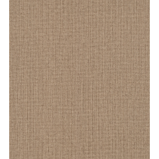  407914 tapéta (Kimono 2024) tapéta, díszléc és más dekoráció