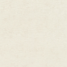  408126 tapéta (Kimono 2024) tapéta, díszléc és más dekoráció