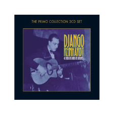  40 Breathtaking Recordings CD egyéb zene