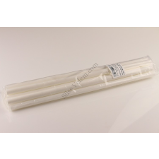  40 cm-es tortatipli emeletes torta rögzítéséhez sütés és főzés