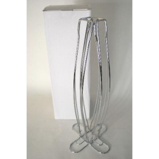  40 db-os Nespresso kávékapszula tartó kávéfőző kellék