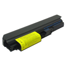  40Y6791 Akkumulátor 4400mAh egyéb notebook akkumulátor