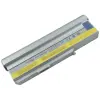  40Y8317 Akkumulátor 6600 mAh