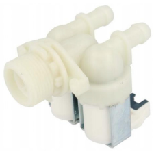  41029238 mágnesszelep Candy mosógéphez beépíthető gépek kiegészítői