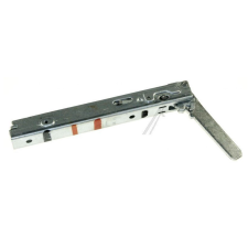  410930181 AJTÓZSANÉR (1DB) beépíthető gépek kiegészítői