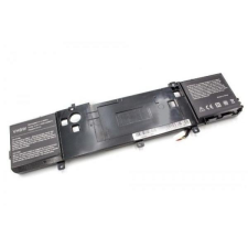 410GJ_ugy Akkumulátor 6000 mAh utángyártott (14,8V 88.8WHr) egyéb notebook akkumulátor