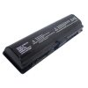  411462-261 Akkumulátor 4400 mAh