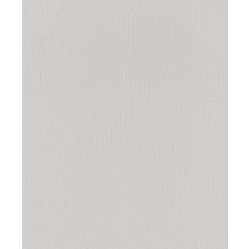  415339 tapéta (Deco Style 2026) tapéta, díszléc és más dekoráció