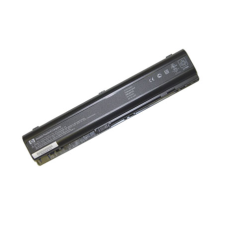 416996-441 Akkumulátor 6600 mAh hp notebook akkumulátor