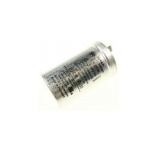 416.25.08.28 CAPACITOR6,3MF450V-416250828 beépíthető gépek kiegészítői