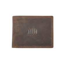  417160 011 Giorgio Carelli pénztárca pénztárca