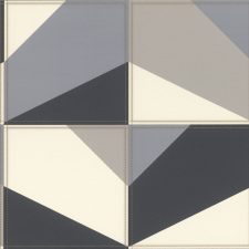  419207 tapéta (Club 2024) tapéta, díszléc és más dekoráció