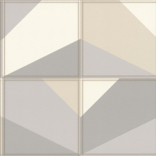  419238 tapéta (Club 2024) tapéta, díszléc és más dekoráció