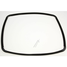  420066700 AJTÓSZIGETELÉS HELYETTESÍTÖ ARDO MERLONI 420066700/420073600 beépíthető gépek kiegészítői