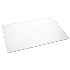  4214906600 üvegpolc beépíthető gépek kiegészítői