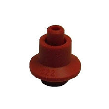  423901554410 Vasaló gumitömítés GC4005 kisháztartási gépek kiegészítői