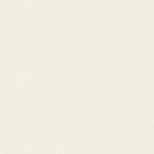  424010 tapéta (Unsere Besten 2027) tapéta, díszléc és más dekoráció