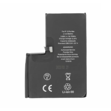  4251488661917 Telefon akkumulátor 4350mAh (dekódolt verzió) mobiltelefon akkumulátor