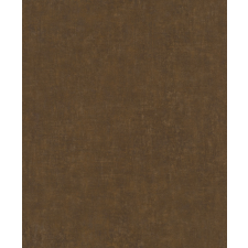  429329 tapéta (Factory IV 2024) tapéta, díszléc és más dekoráció