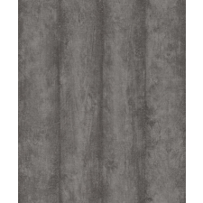  429442 tapéta (Factory IV 2024) tapéta, díszléc és más dekoráció