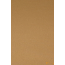 (42 szín) DIM OUT FLORIAN 0320 (21) FR 150cm Borostyán lakástextília