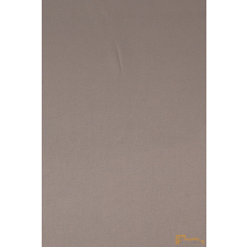 (42 szín) DIM OUT FLORIAN 0378 (42.7) FR 150cm Ezüst lakástextília