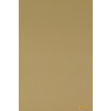  (42 szín) DIM OUT FLORIAN 0382 (19) FR 150cm Mogyoró lakástextília