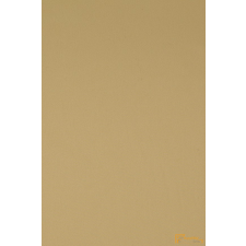  (42 szín) DIM OUT FLORIAN 9120 (18.9) FR 150cm Középbarna lakástextília