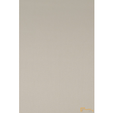 (42 szín) DIM OUT FLORIAN 9350 (01.6) FR 150cm Halványszürke lakástextília
